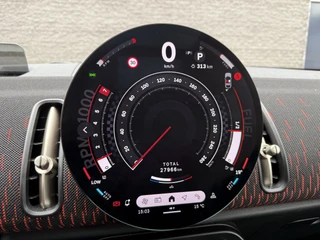 MINI Countryman – thumbnail 13