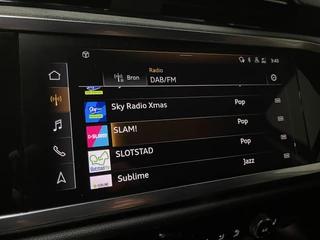 Audi Q3 – thumbnail 21