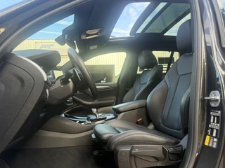 BMW X3 – thumbnail 5
