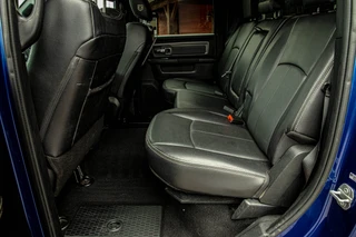 Dodge Ram – thumbnail 15
