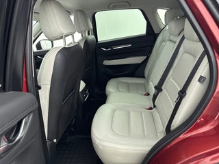 Mazda CX-5 – thumbnail 32
