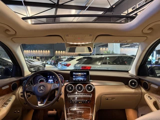 Mercedes-Benz GLC – thumbnail 8