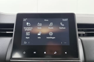 Renault Clio – thumbnail 21