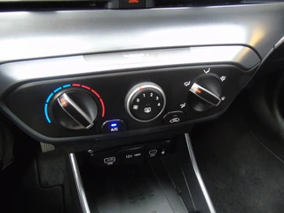 Hyundai i20 – thumbnail 19
