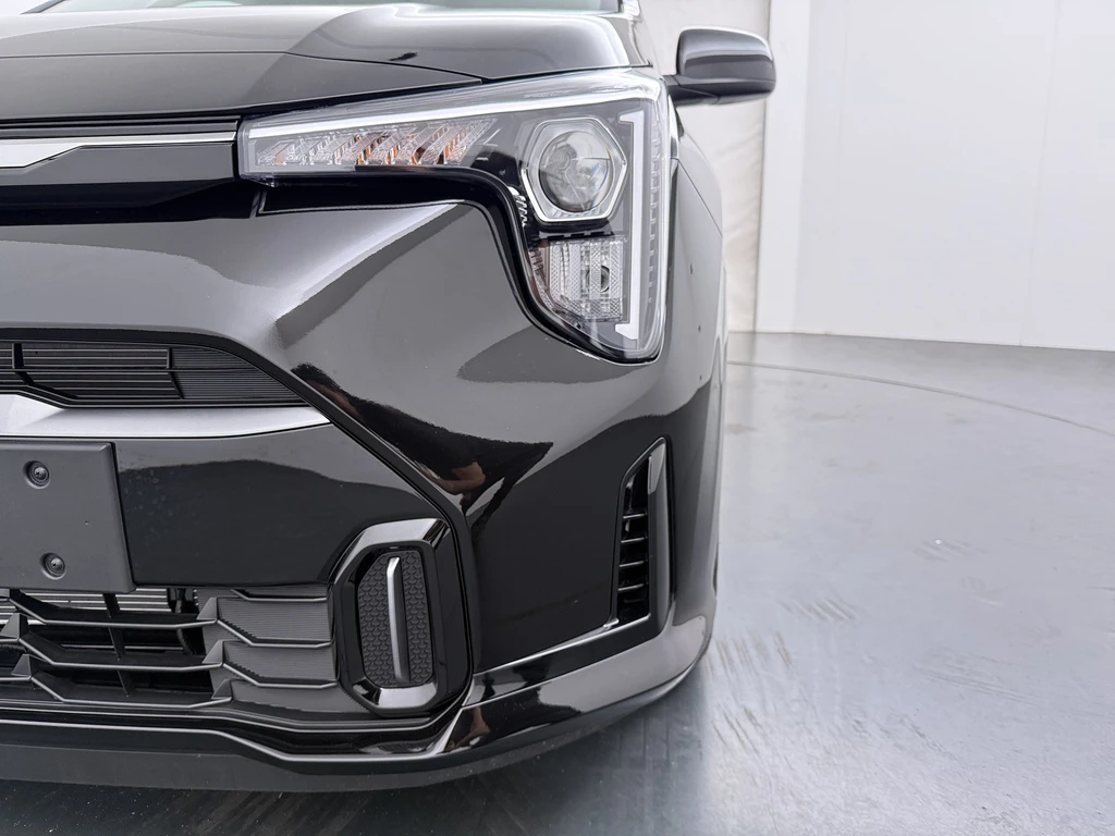 Kia Picanto – foto 14