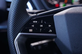 Audi Q4 Sportback e-tron – thumbnail 19
