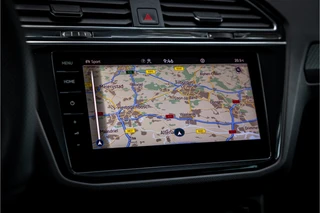Volkswagen Tiguan – thumbnail 32