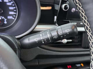 Kia Picanto – thumbnail 26