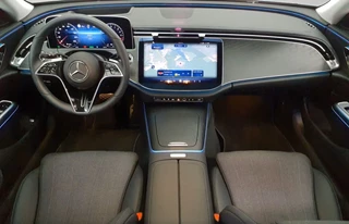 Mercedes-Benz E-Klasse – thumbnail 10