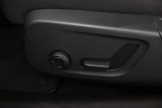 Polestar 2 – thumbnail 38