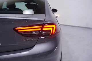 Opel Insignia – thumbnail 15