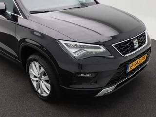 SEAT Ateca – thumbnail 7