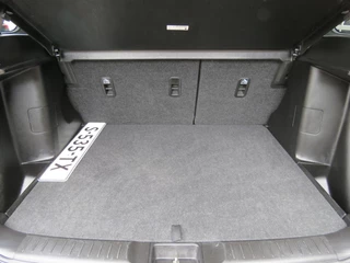 Suzuki Vitara – thumbnail 32