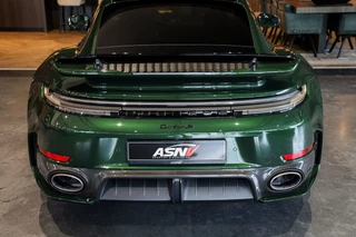 Porsche 911 – thumbnail 18