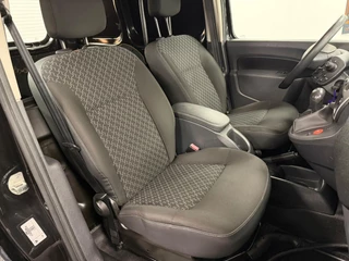 Renault Kangoo Z.E. – thumbnail 35