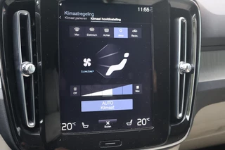 Volvo XC40 – thumbnail 19