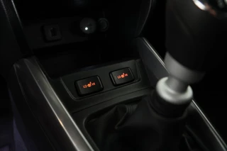 Suzuki Vitara – thumbnail 18