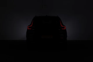 Volvo XC40 – thumbnail 5