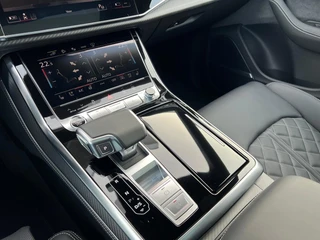 Audi Q8 – thumbnail 22