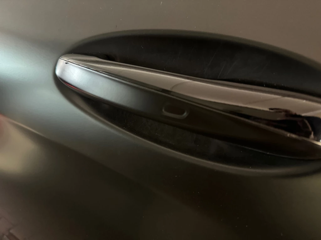 Mercedes-Benz GLC – foto 18