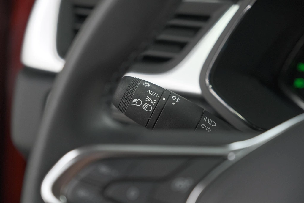 Renault Captur – foto 42