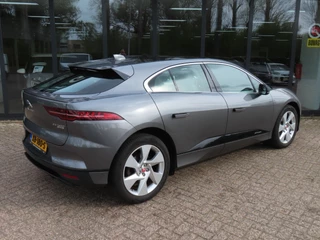 Jaguar I-PACE – thumbnail 5