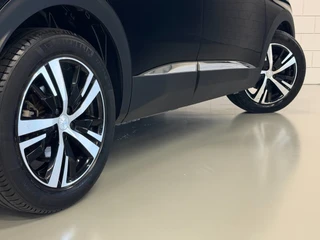 Peugeot 3008 – thumbnail 28