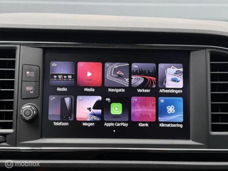 SEAT Leon – thumbnail 21