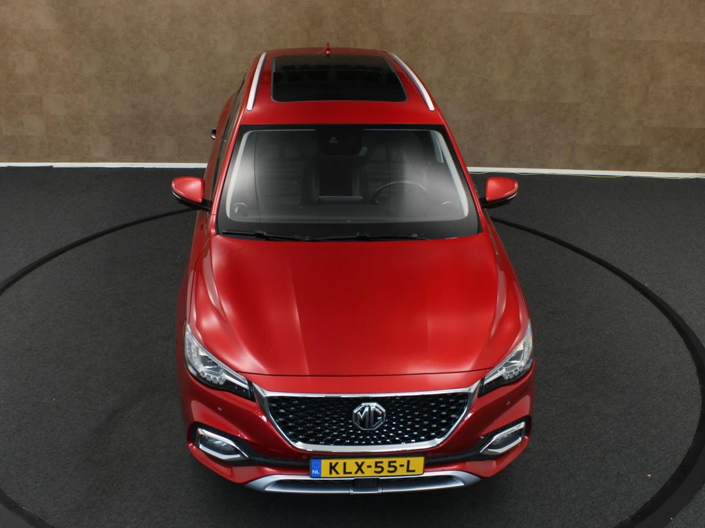 MG EHS – foto 10