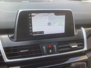 BMW 2 Serie – thumbnail 17