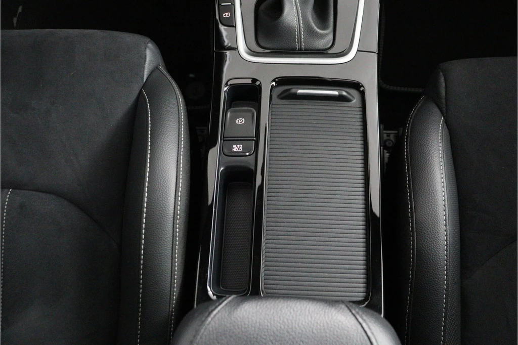 Kia Ceed Sportswagon – foto 58