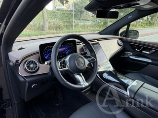 Mercedes-Benz EQE – thumbnail 10