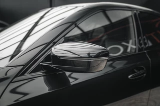BMW 3 Serie – thumbnail 14