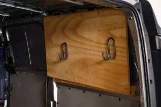 Mercedes-Benz Vito – thumbnail 16