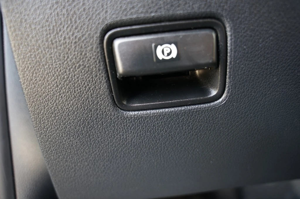 Mercedes-Benz Vito – foto 33