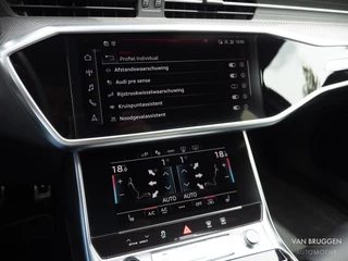 Audi A6 – thumbnail 42