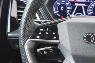 Audi Q4 e-tron – thumbnail 22