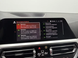 BMW 4 Serie – thumbnail 29