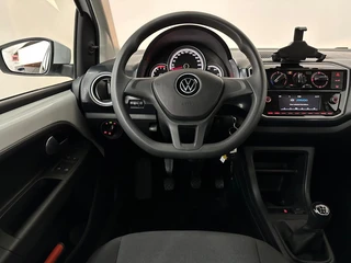 Volkswagen up! – thumbnail 34