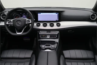 Mercedes-Benz E-Klasse – thumbnail 25