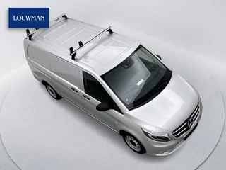Mercedes-Benz Vito – thumbnail 13