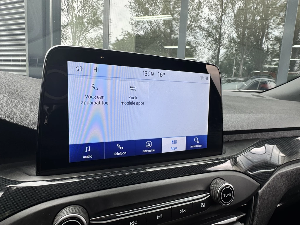 Ford Focus – foto 26