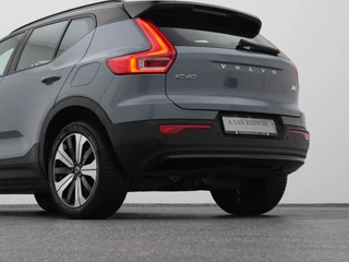 Volvo XC40 – thumbnail 6