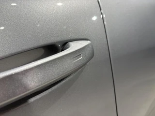 Peugeot 308 – thumbnail 28