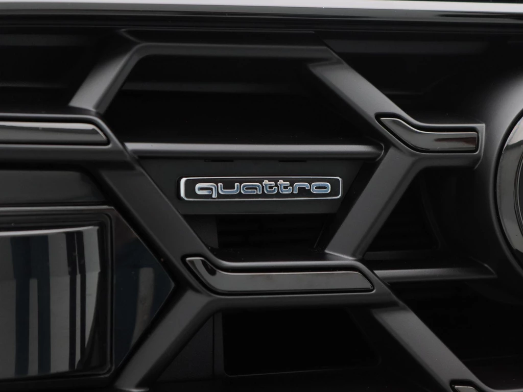 Audi A6 – foto 16