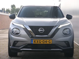 Nissan Juke – thumbnail 8