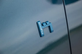 Citroën C5 Aircross – thumbnail 17