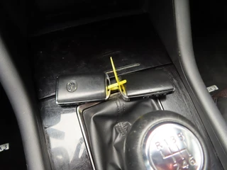 Mazda 3 – thumbnail 28