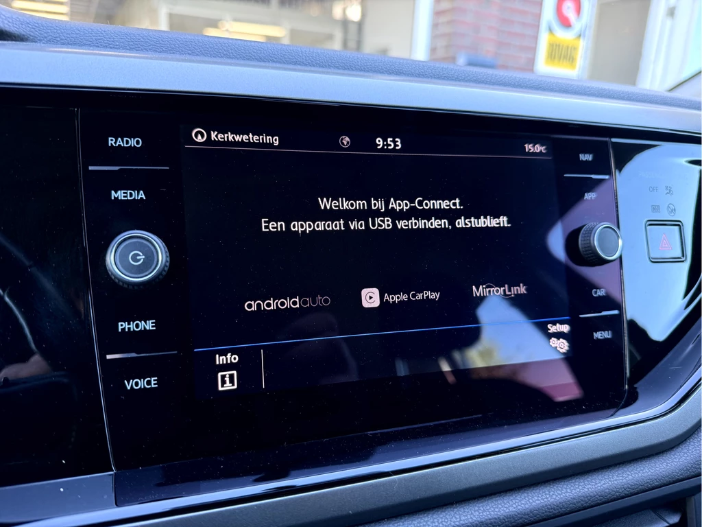 Volkswagen Polo – foto 13