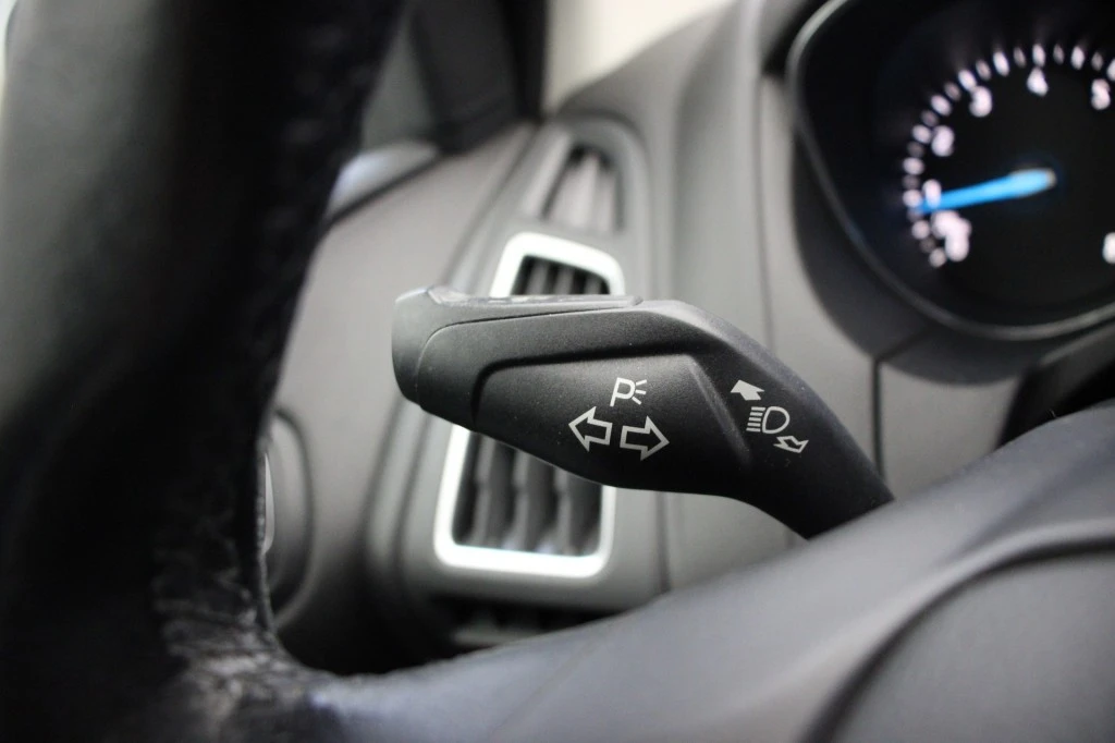 Ford Focus – foto 24